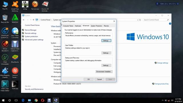 How to fix UNEXPECTED KERNAL MODE TRAP смотреть онлайн