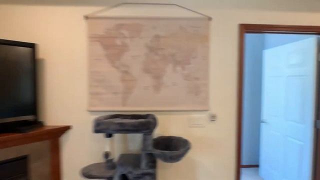 2 Bed Bellingham Condo For Sale on 660 Telegraph Road смотреть онлайн