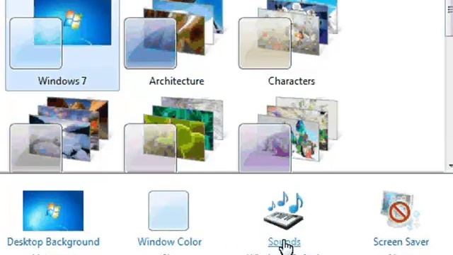 Windows 7 Review part 1 смотреть онлайн