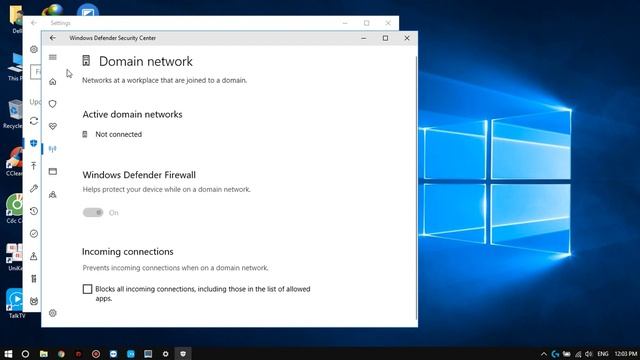 Fix Lỗi Không vào được game của Dremace trên win 10 смотреть онлайн