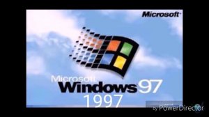 Все версии Windows (1985-2019)