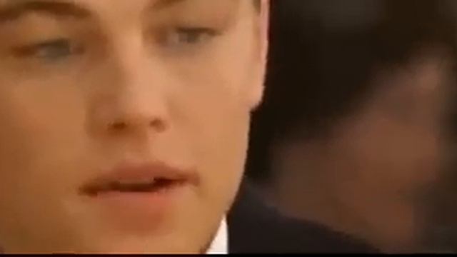 que valga cada día смотреть онлайн
