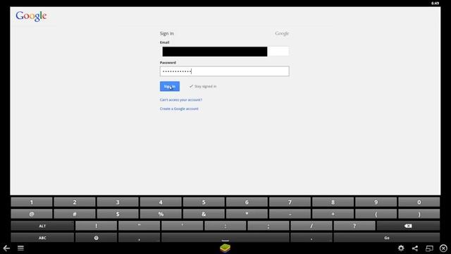 How to Install and Run Android Apps on your Windows PC (Computer) смотреть онлайн
