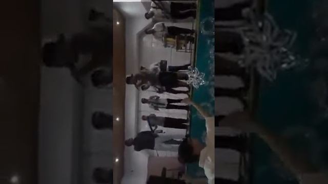 Neri Leyes смотреть онлайн