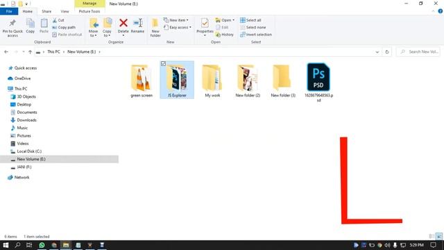 How to make a ZIP files in sinhala(Windows 10) смотреть онлайн