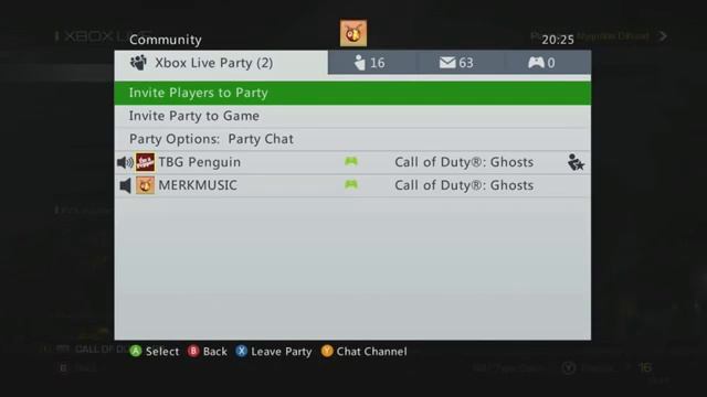 GIRL FLIRTS WITH NERD!!! Poking A GAMER GIRL. Call of Duty : Ghosts ( Reactions ) смотреть онлайн