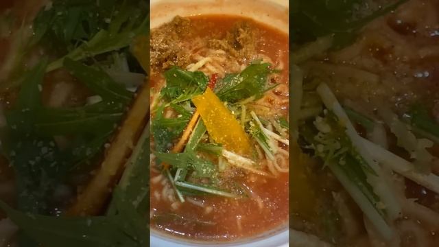 Random Vlog: Clubbing, Window Shopping and Eating | SAPPORO, HOKKAIDO #japan #travel #food #fashion смотреть онлайн