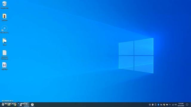 schedule autohotkey script whit windows task scheduler 2020 смотреть онлайн