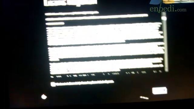 Windows 8-Kurtarma bölümünü (Recovery Partition) kullanarak bilgisayarı sıfırlama смотреть онлайн
