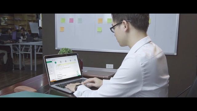 CloudMERO 2018 смотреть онлайн