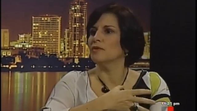 Discriminacion, raciasmo, reacciones violents de determindos grupos sociales Valentina VArgas, Hub смотреть онлайн