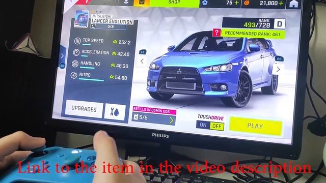 wireless adapter for xbox one Controller Windows 10 2 G PC Receiver смотреть онлайн