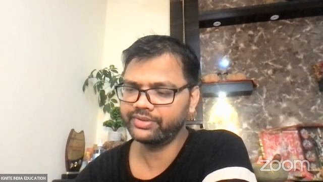 NIFT COUNSELLING UPDATES | JUNE 22nd LIVE UPDATE | ASK YOUR QUESTIONS LIVE смотреть онлайн