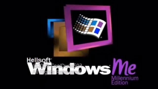 Hellsoft Windows Startup and Shutdown Sounds (EXTENDED VERSION) in G Major in Speed 0.25x смотреть онлайн