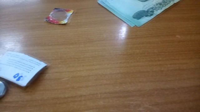 จอฟ้า 0x0000007B Bluescreen + ถ่าน Bios หมด смотреть онлайн