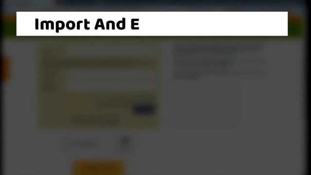 Best 5 Selected Password Managers For Mac ,Windows ,iOS ,Android | latest 2019 смотреть онлайн