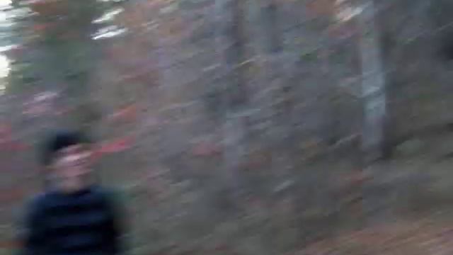 Matrix Run смотреть онлайн