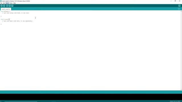 How to Interface and Simulate Keypad Phone with Arduino in Proteus 8 | Student Projects смотреть онлайн