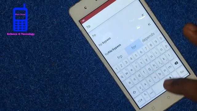 Lava Iris 50 Frp Lock Bypass Without Updated Youtube,Easy Solution Without Youtube Updated Frp Bypa смотреть онлайн