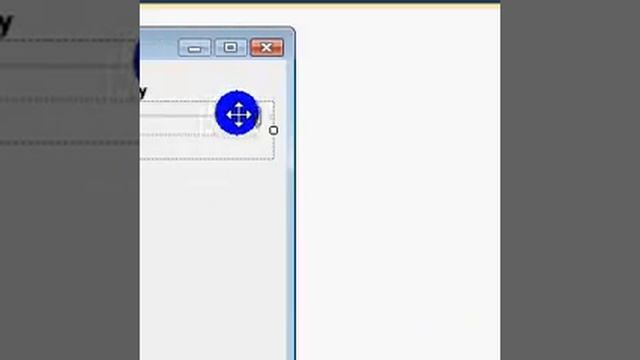 vb.net Opacity Tutorial смотреть онлайн