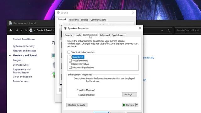 Fortnite Best Audio Settings For Better Sound - Mongraal Sound Settings смотреть онлайн