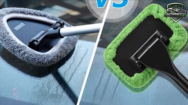 Best Windshield Cleaning Tool (2022) - Top 5 Best Car Windshield Cleaning Tools смотреть онлайн