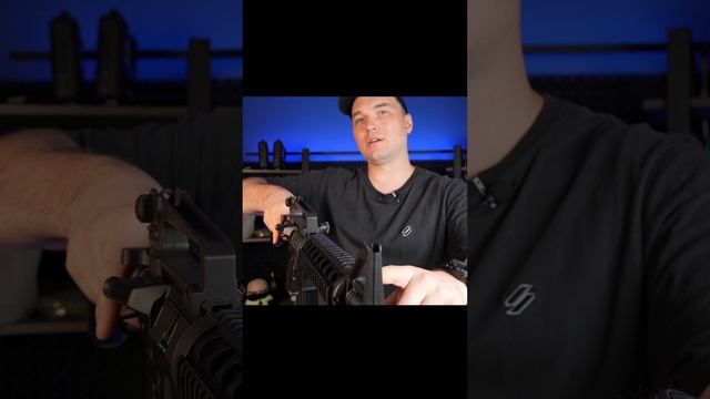 CM.507 смотреть онлайн