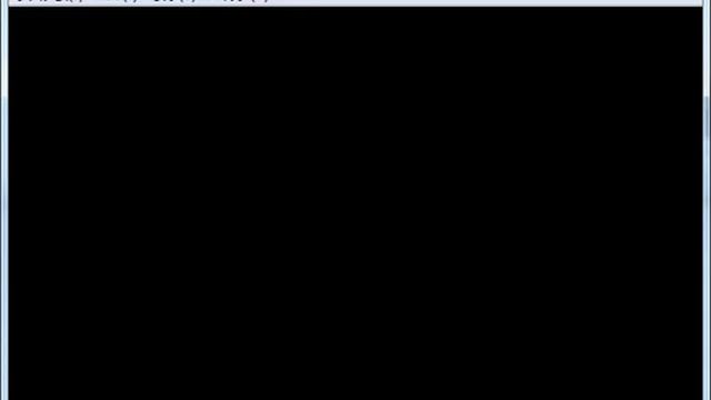 The Demon Crystal - Sharp X1 - emulador WinX1 v0.08 - probado Windows 7 x64 смотреть онлайн