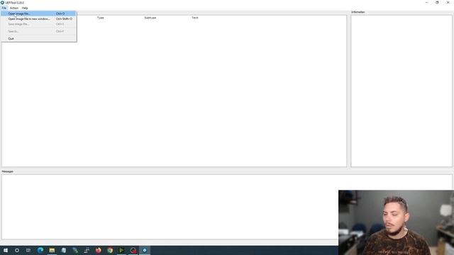 COMO FAZER UNLOCK TURBO BOOST NA JINGSHA X99 D8I смотреть онлайн