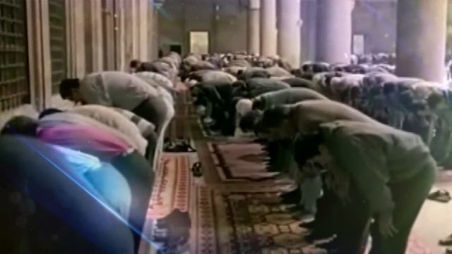 Жизнь или смерть, что является более реальным ?