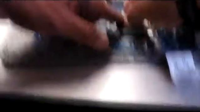Mantenimiento de PC Placa Asrock G41M-S3 смотреть онлайн