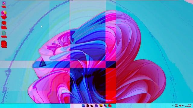 Clutt6.6.6.exe смотреть онлайн