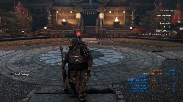 For Honor - An Absolute Beginner's Guide смотреть онлайн