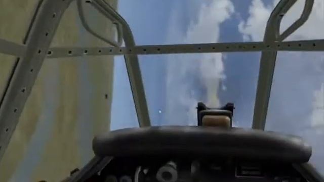 Battle of Britain 2: Ground Attack смотреть онлайн