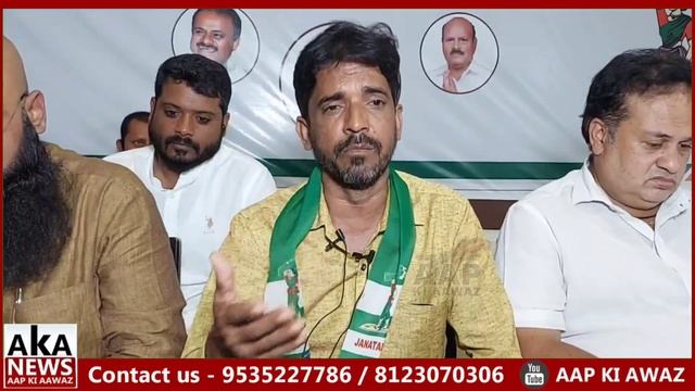 Har Koi Apne Matlab Ke Liye Hi Istimaal Karta Hai | Afreen Khan | JDS Joining Program |Aap Ki Awaaz смотреть онлайн
