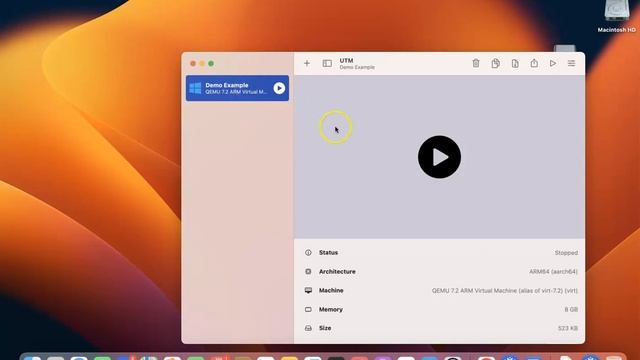 Install Windows Virtual Machine on a Mac смотреть онлайн