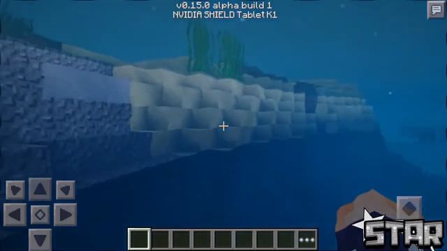 BEST GRAPHICS Minecraft PE 0 15 0 MCPE 0 15 0 EPIC GRAPHICS Minecraft Pocket Edition 0 15 0 Con смотреть онлайн