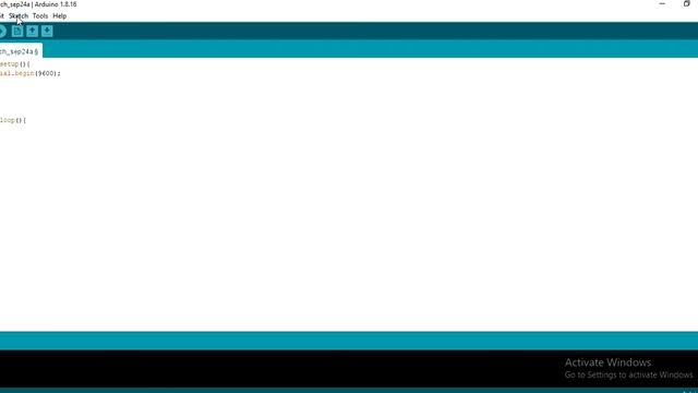 Arduino Course for Absolute Beginners - Part 1 смотреть онлайн
