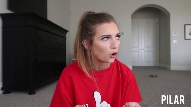 he watched her through the window.. on the second floor | reading YOUR paranormal stories смотреть онлайн