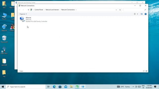 FIX | Login failed Cisco Packet Tracer is Shutting down. смотреть онлайн