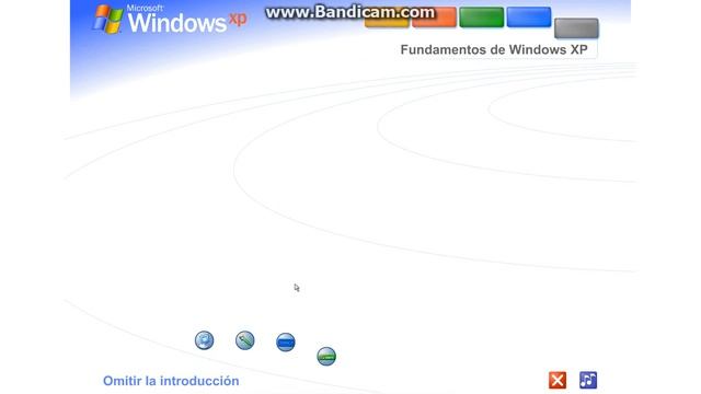 Windows XP Media Center Edition 2005 Sp3 2008 Spanish Version en virtual machine parte 5 final смотреть онлайн