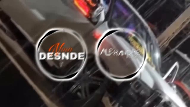 MC RD NOVINHA DE MORRINHOS ELETRO FUNK 2023 (ALEXANDRE BORGES & NINA DESANDE) смотреть онлайн