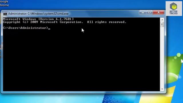 how to shutdown any computer with command смотреть онлайн