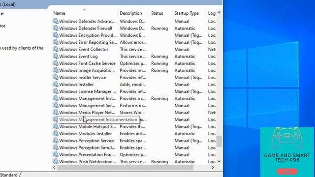 How To Disable Windows 10 Automatic Updates | Windows10 | Off update Permanently смотреть онлайн