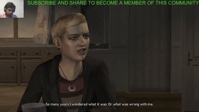 IT'S LIBERTY CITY - GRAND THEFT AUTO (GTA) 4 смотреть онлайн
