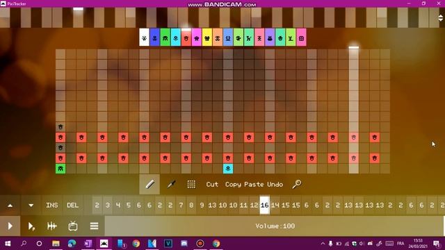 Windows Longhorn Sparta Remix TheKantapapa Piximod смотреть онлайн