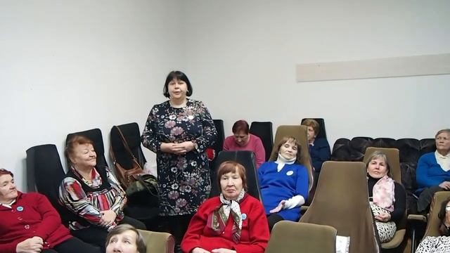 № 1506 Кошка предупредила конфликт смотреть онлайн