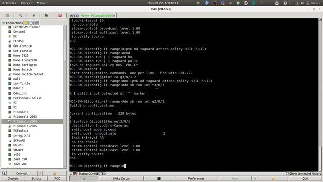 Bad Neighbor cve 2020 16898 смотреть онлайн
