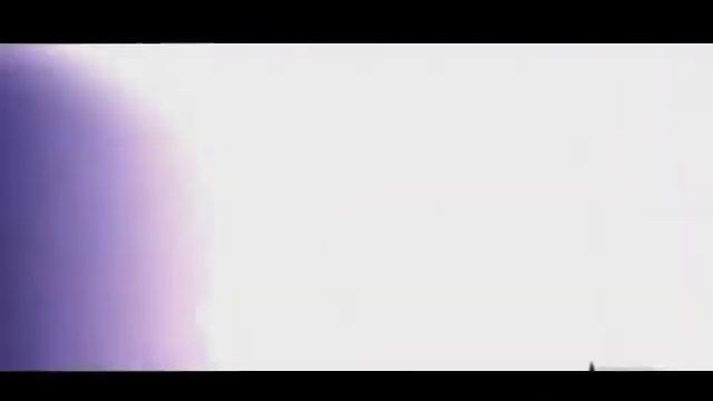 Ja Rule Feat Nas, Ashanti And Tupac - The Pledge смотреть онлайн