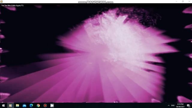 windows media player of visualization battery - lotus смотреть онлайн